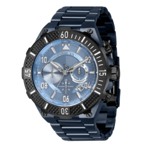 Invicta Aviator - Muški sat