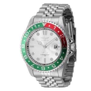 Invicta Pro Diver - Muški sat