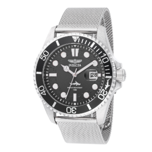 Invicta Pro Diver- Muški sat