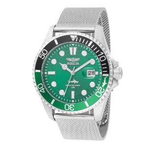 Invicta Pro Diver- Muški sat