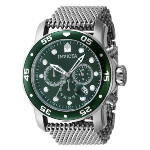 Invicta Pro Diver- Muški sat