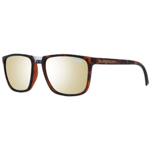 Superdry Electroshock Unisex naočare